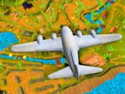 Spill Battle Royale online