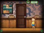 Spill Amgel Kids Room Escape 269 online