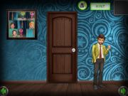 Spill Amgel Easy Room Escape 249 online