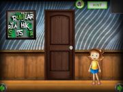 Spill Amgel Kids Room Escape 271 online