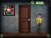 Spill Amgel Easy Room Escape 250 online