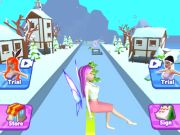 Spill Bygg en rik dronning  online