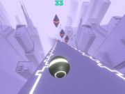 Spill Skråning xtreme  online