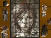 Spill Puzzle Master online