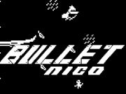 Spill Bullet Nico online