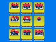 Spill Slå sammen tycoon  online
