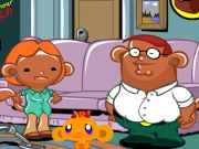 Spill Monkey Go Happy Stage 916 online