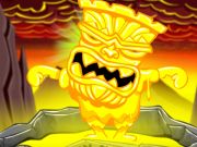 Spill Monkey Go Happy 918 online
