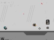 Spill Cyborg online