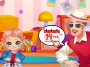 Spill Baby Cathy EP43: Love Day online