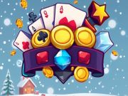 Spill Card Stack Race online