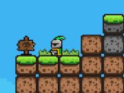 Spill Knight Flight online