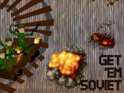 Spill Bli 'em Soviet  online