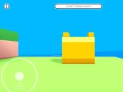 Spill Doggy II glemte land  online