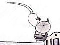 Spill Spermrider  online