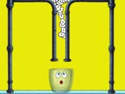 Spill Popdify online