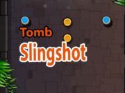 Spill Graven Slingshot  online