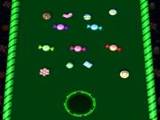 Spill Godterihull  online