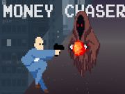 Spill Penger Chaser  online