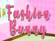 Spill Fashion Bunny online