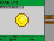 Spill Kontant tycoon  online