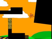 Spill Blast Sprunki online