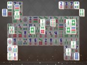 Spill Mahjong Collection online