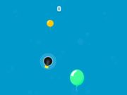 Spill Ballongskytter  online