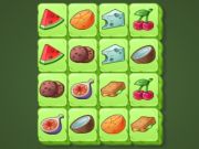 Spill Farm Mahjong online