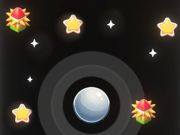 Spill Split Shot: Ball Adventure online