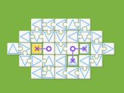 Spill Unpuzzlex online