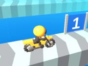 Spill Moto Obby online Spill Moto Obby online