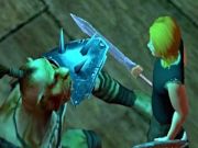 Spill Roguelike RPG online