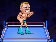 Spill Wrestle Bros  online