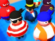 Spill Jiggle Master Man online