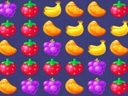 Spill Fruitswipe online