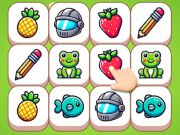 Spill One Puzzle  online