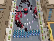 Spill Fier Cample Breakout  online