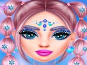 Spill Mega Makeup Seasons best online