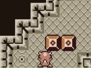Spill Sokoban Dragon online Spill Sokoban Dragon online