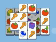 Spill Tile Rush online