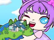 Spill Avatar Life: My Town online Spill Avatar Life: My Town online