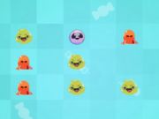 Spill Jelly Rush online