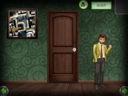 Spill Amgel Easy Room Escape 253 online