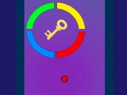 Spill Key Breaker Dash Bricks Breakout  online