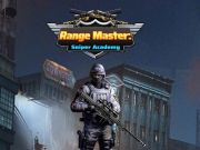 Spill Range Master Sniper Academy online