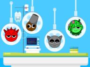 Spill Kids Quiz av Kids Game  online