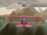 Spill SkyBattle Io online