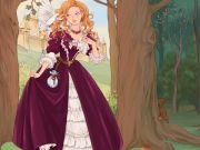 Spill Grimm Beauty online