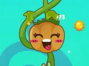 Spill Idle Garden online